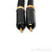 Kimber Kable Select KS 1016 RCA Interconnects; 2m Pair