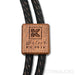 Kimber Kable Select KS 1016 RCA Interconnects; 2m Pair
