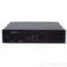 Benchmark Media DAC3 B