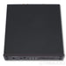 Benchmark Media DAC3 B