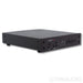 Benchmark Media DAC3 B