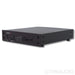 Benchmark Media DAC3 B