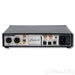 Benchmark Media DAC3 B