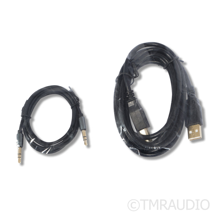 Benchmark Media DAC3 B