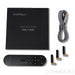 Eversolo Audio DMP-A6 Masters Edition Streamer w/ Upgraded LPS