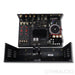 Eversolo Audio DMP-A6 Masters Edition Streamer w/ Upgraded LPS