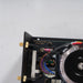 Eversolo Audio DMP-A6 Masters Edition Streamer w/ Upgraded LPS