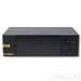 Eversolo Audio DMP-A6 Masters Edition Streamer w/ Upgraded LPS