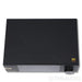 Eversolo Audio DMP-A6 Masters Edition Streamer w/ Upgraded LPS