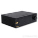 Eversolo Audio DMP-A6 Masters Edition Streamer w/ Upgraded LPS