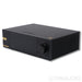 Eversolo Audio DMP-A6 Masters Edition Streamer w/ Upgraded LPS