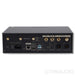 Eversolo Audio DMP-A6 Masters Edition Streamer w/ Upgraded LPS