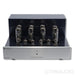 PrimaLuna EVO 400 Stereo Tube Power Amplifier