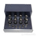 PrimaLuna EVO 400 Stereo Tube Power Amplifier