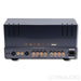 PrimaLuna EVO 400 Stereo Tube Power Amplifier