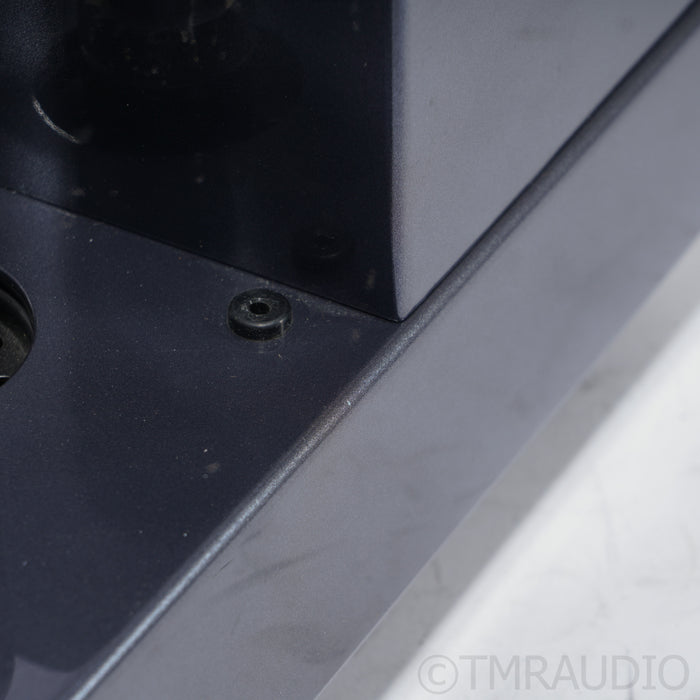 PrimaLuna EVO 400 Stereo Tube Power Amplifier
