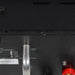 Pass Labs XA100.5 Monoblock Power Amplifiers