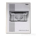Pass Labs XA100.5 Monoblock Power Amplifiers