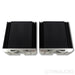 Pass Labs XA100.5 Monoblock Power Amplifiers