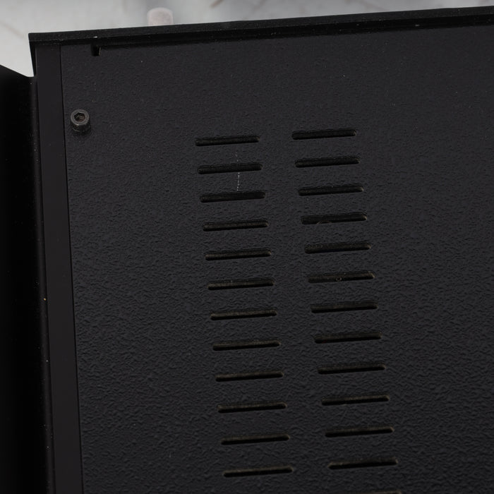 Pass Labs XA100.5 Monoblock Power Amplifiers