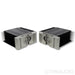 Pass Labs XA100.5 Monoblock Power Amplifiers