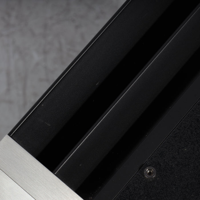 Pass Labs XA100.5 Monoblock Power Amplifiers