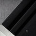 Pass Labs XA100.5 Monoblock Power Amplifiers