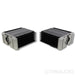 Pass Labs XA100.5 Monoblock Power Amplifiers