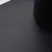 TAD ME-1-K Bookshelf Speakers; Stands