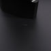 TAD ME-1-K Bookshelf Speakers; Stands