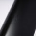 TAD ME-1-K Bookshelf Speakers; Stands