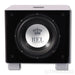 REL Acoustics T/9x Subwoofer