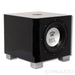 REL Acoustics T/9x Subwoofer