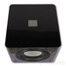REL Acoustics T/9x Subwoofer