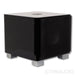 REL Acoustics T/9x Subwoofer