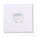 REL Acoustics T/9x Subwoofer