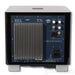 REL Acoustics T/9x Subwoofer