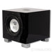 REL Acoustics T/9x Subwoofer