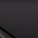 REL Acoustics T/9x Subwoofer