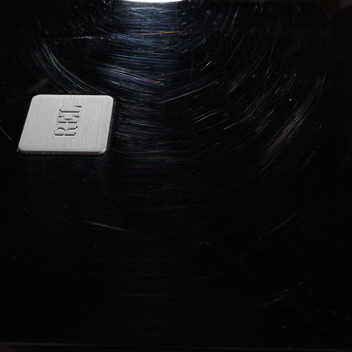 REL Acoustics T/9x Subwoofer