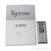 Esoteric Audio N-05XD DAC / Streamer / Preamplifier / Headphone Amplifier