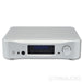Esoteric Audio N-05XD DAC / Streamer / Preamplifier / Headphone Amplifier