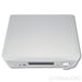 Esoteric Audio N-05XD DAC / Streamer / Preamplifier / Headphone Amplifier