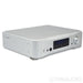 Esoteric Audio N-05XD DAC / Streamer / Preamplifier / Headphone Amplifier