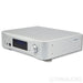Esoteric Audio N-05XD DAC / Streamer / Preamplifier / Headphone Amplifier