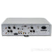 Esoteric Audio N-05XD DAC / Streamer / Preamplifier / Headphone Amplifier