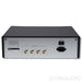 Esoteric Audio G-05 Master Clock Generator