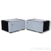PS Audio BHK Signature 300 Hybrid MonoBlock Power Amplifiers; Pair