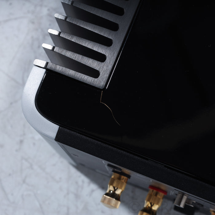 PS Audio BHK Signature 300 Hybrid MonoBlock Power Amplifiers; Pair