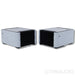 PS Audio BHK Signature 300 Hybrid MonoBlock Power Amplifiers; Pair